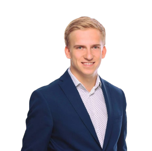 Un partenaire de confiance pour votre projet immobilier